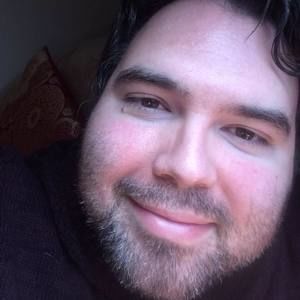 Meet your Posher, Steve